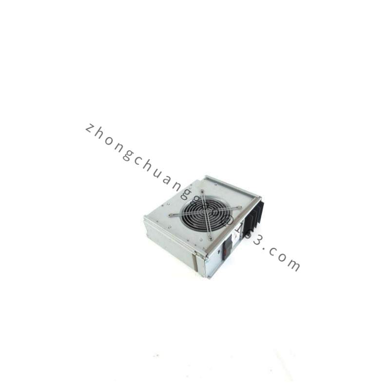 IBM 44E5083 Server Blower Module