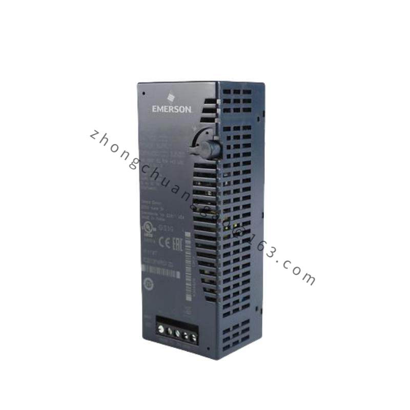 GE IC200PWB001 VersaMax series Booster carrier