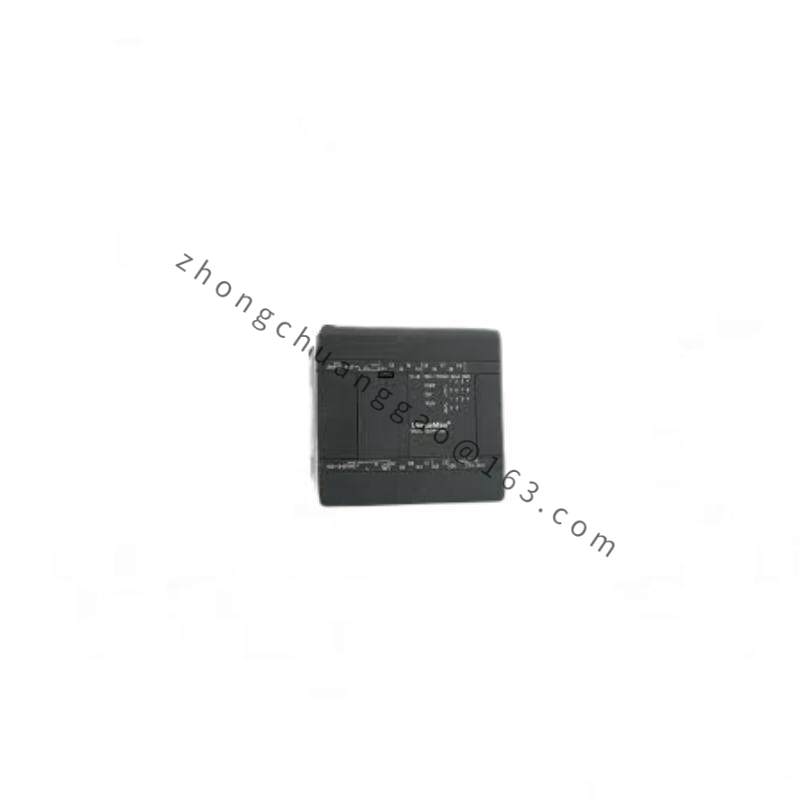 GE IC200UEO116-A A Expansion Module