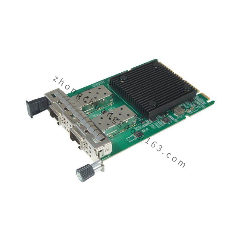 GE IC3600SSZD1A SPEED CONTROL CARD