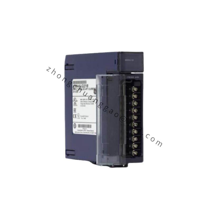 Fanuc A06B-0104-111