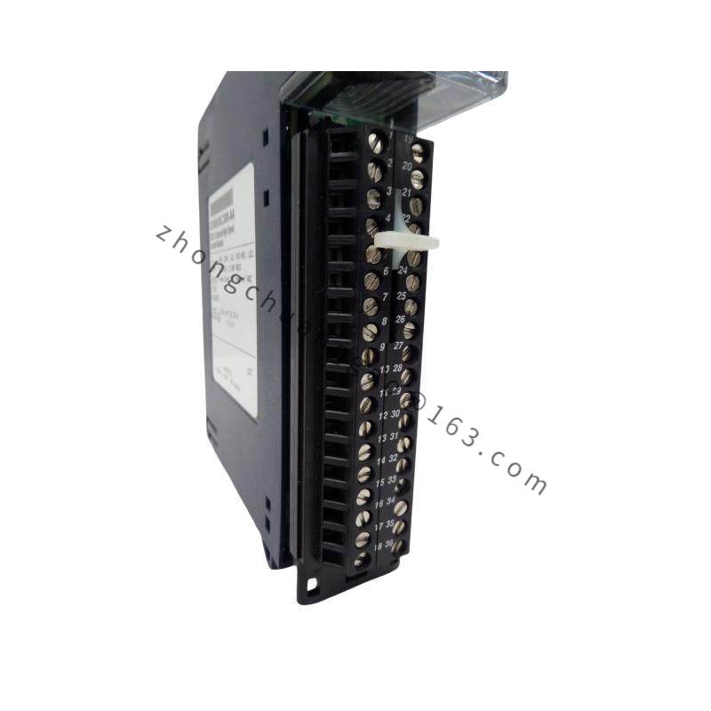 GE DS2020FECNRX025A