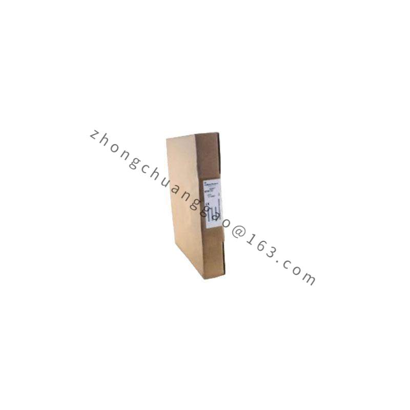 GE IC697BEM742-EB BLANK SLOT FILLER