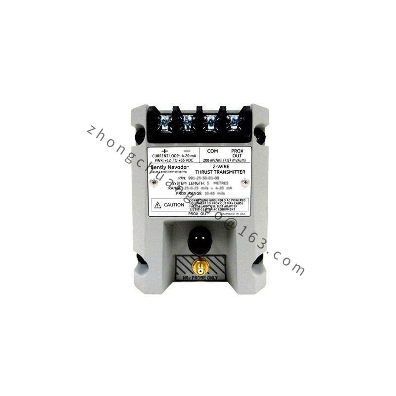 ICOS IVC-1000 OP771