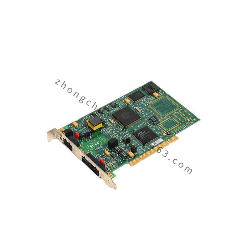ICOS IVC-1000 OP771