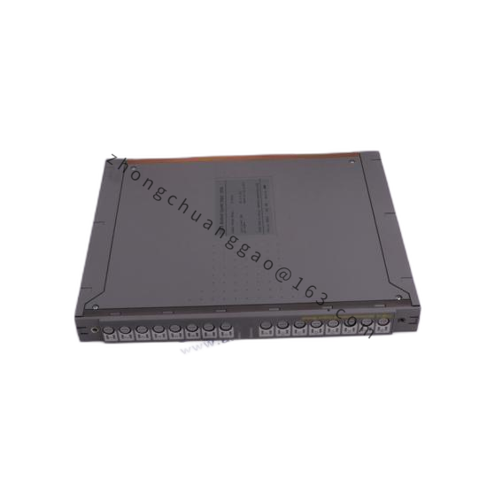 / ICS T8111C Processor