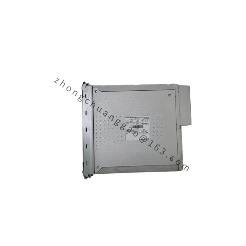 ICS T8310 EXPANDER INTERFACE