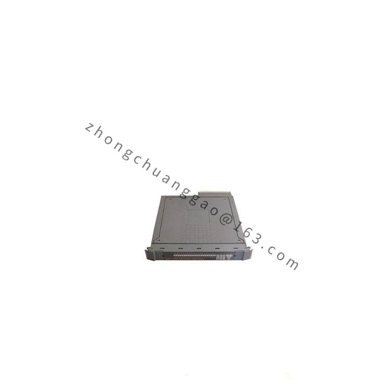 ICS T8451C Digital Output Module