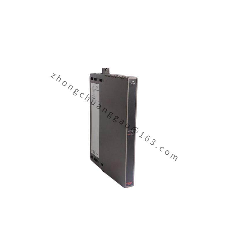 ICS TRIPLEX 1433/09232486825