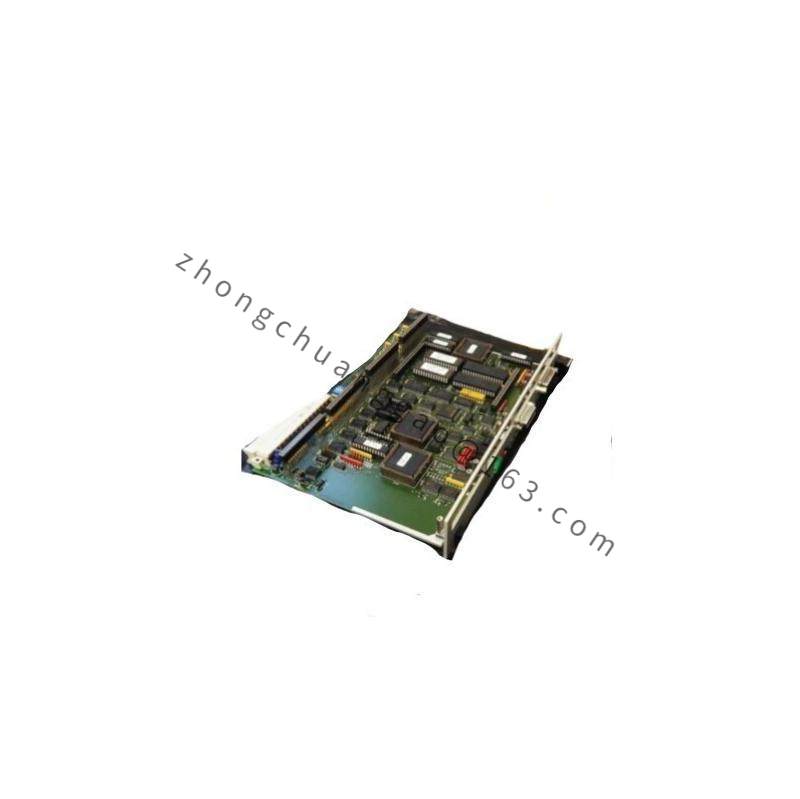 ICS TRIPLEX 9100 T9100@F2