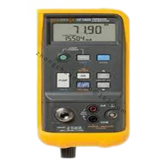ICS TRIPLEX 9100 T9100@F2