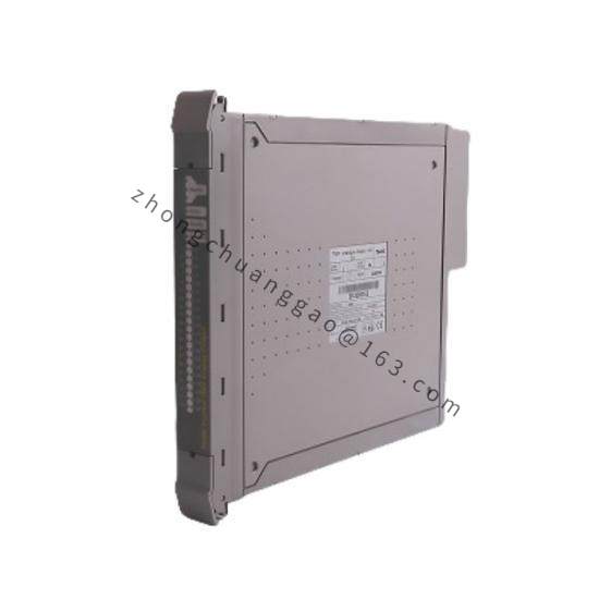 ICS TRIPLEX 9802*1/9852*2