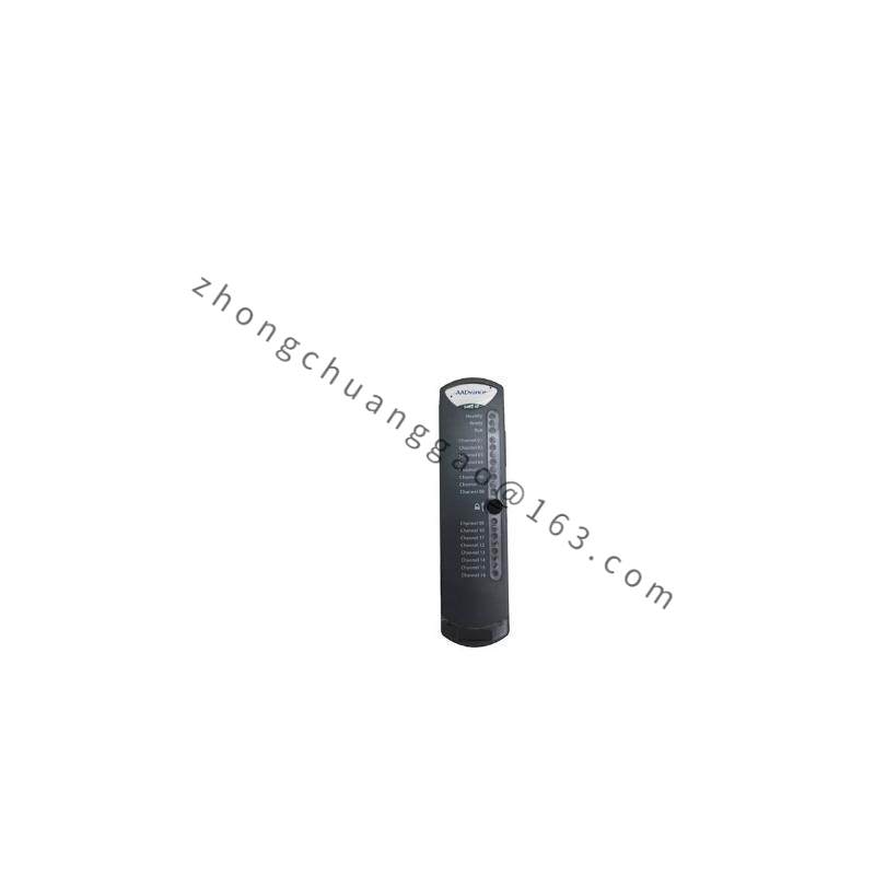 ICS TRIPLEX 9802*3