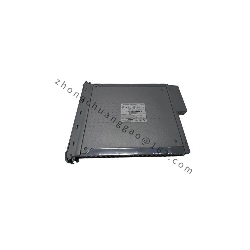 ICS TRIPLEX 9802*3/9832*1