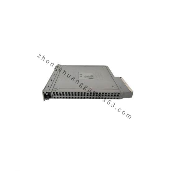 ICS TRIPLEX 9802*3/9832*1