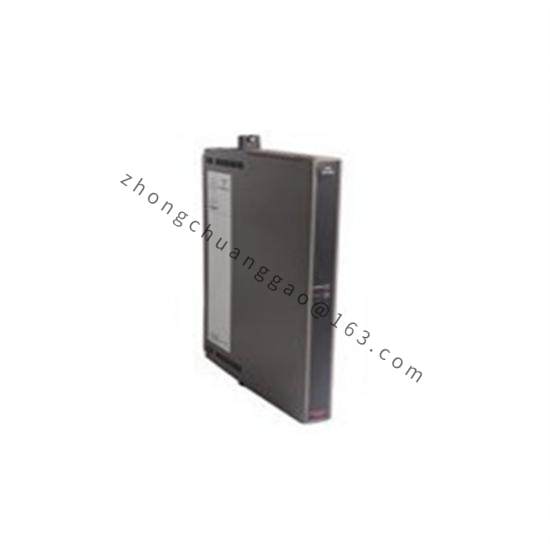 ICS TRIPLEX 9832*3