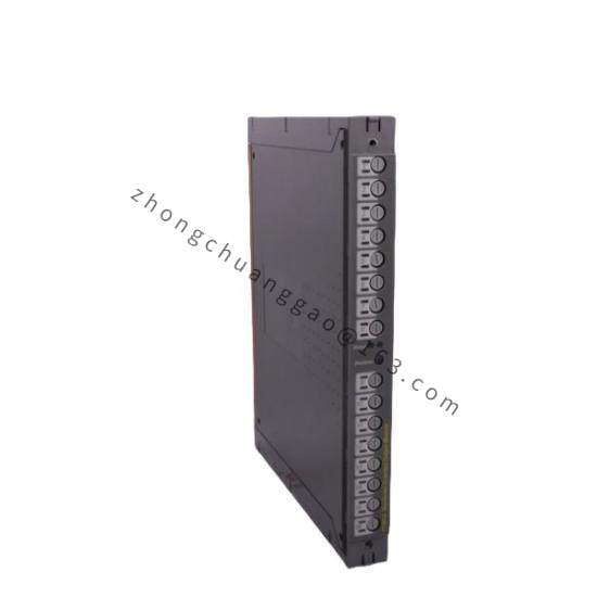 ICS TRIPLEX 9852*1/9802*2