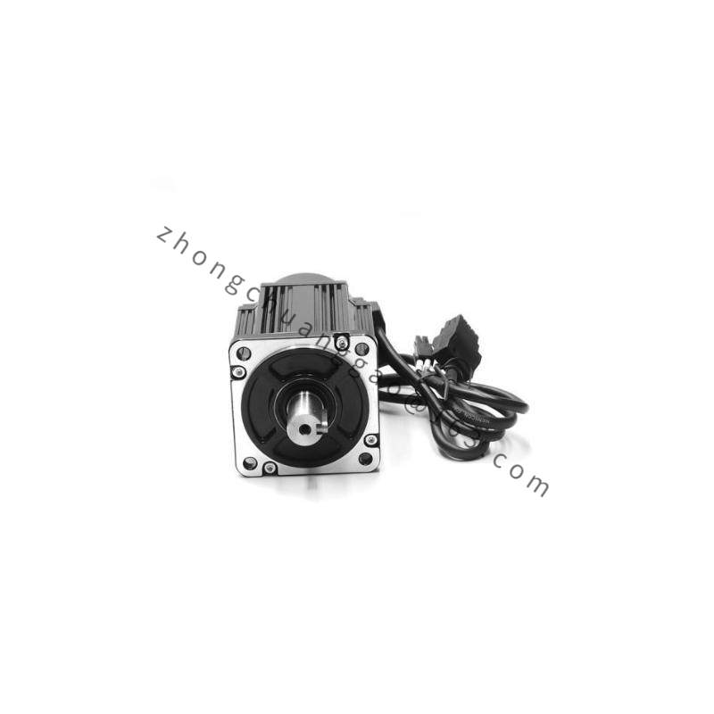 ICS TRIPLEX FAIR-RITE VO