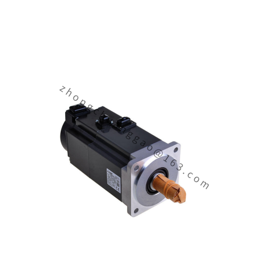 ICS TRIPLEX FAIR-RITE VO