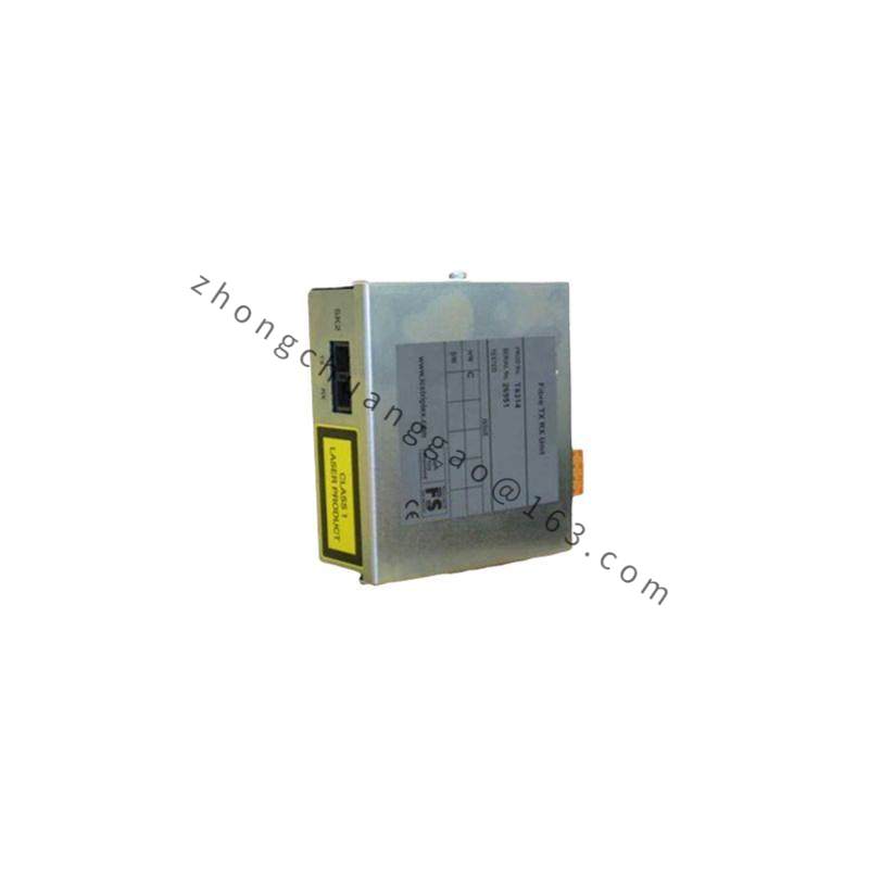 A-B T8270