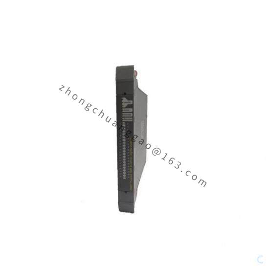 ICS TRIPLEX T8403C