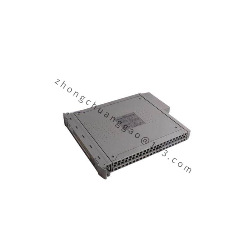 NI PXI-6509  New& Original