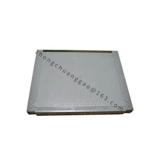 ICS TRIPLEX T8473 Trusted TMR 120VAC Isolated Digital Output Module