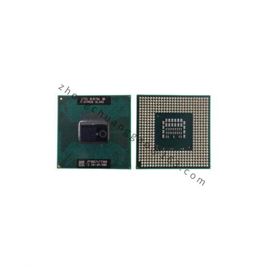 ICS TRIPLEX T9300 I/O Backplane