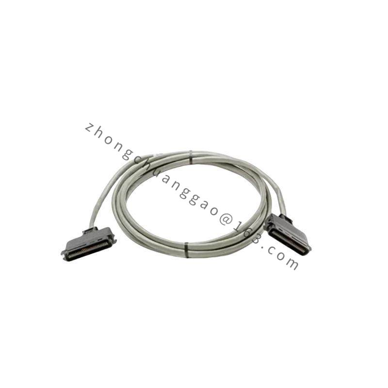 ICS TRIPLEX T9310-02