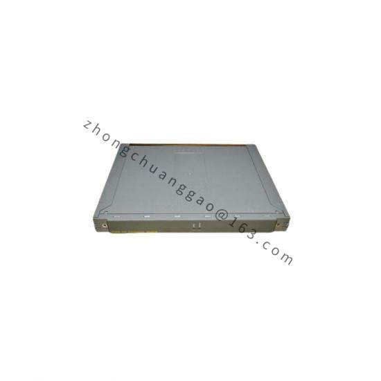 ICS TRIPLEX T8847
