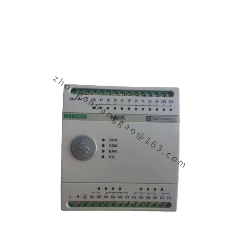 IDER ABW140EG
