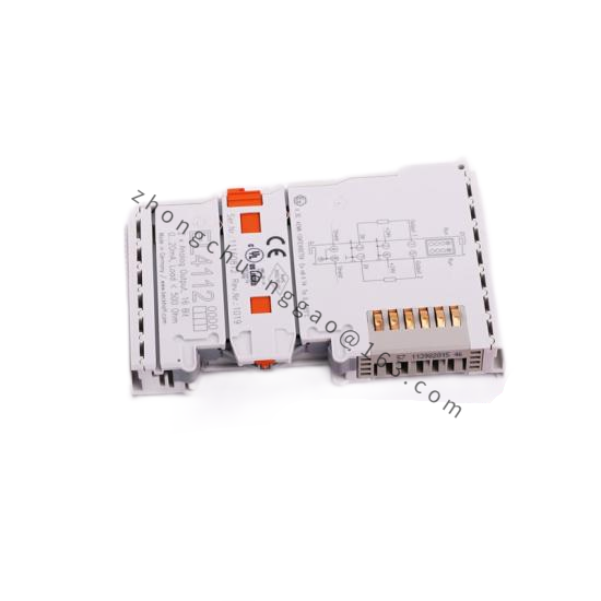 CISCO N9K-C9236C