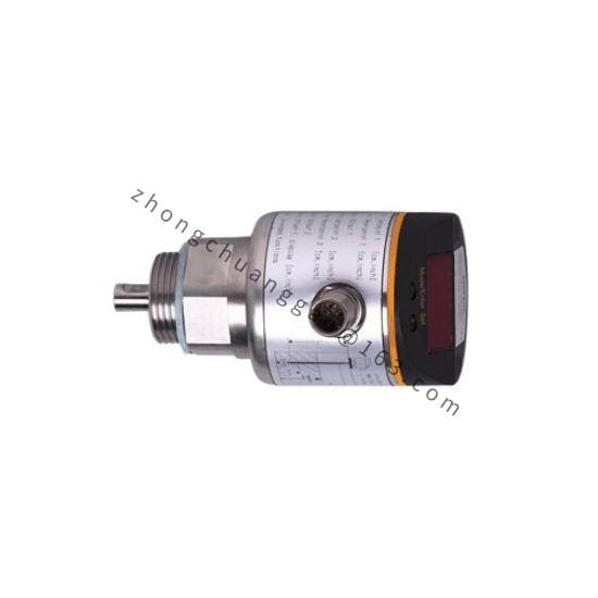 IFM LR3000 Voltage Regulator Converter Transformer