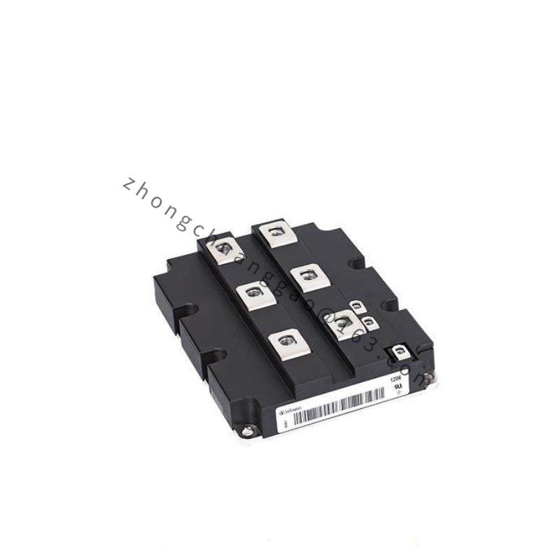 IGBT FZ1800R16KF4 Trans IGBT Module