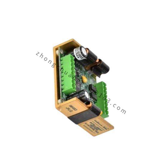 IM483-PLG INTELLIGENT
