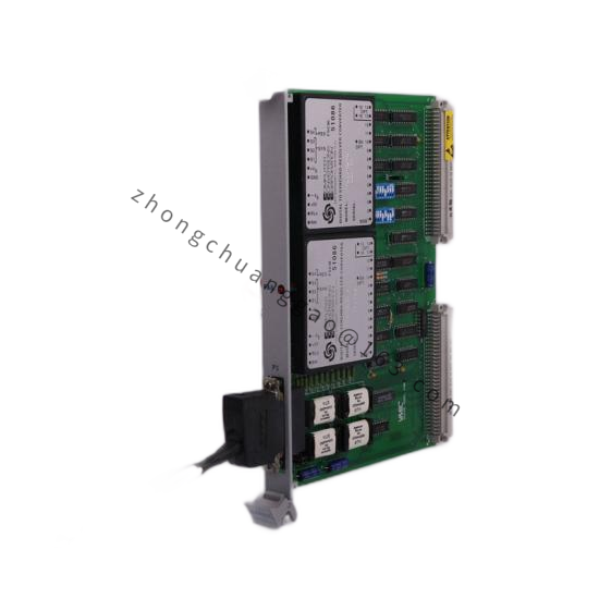 MOOG D634-1033