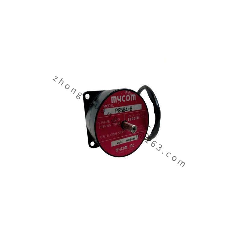 IMS MX-CS101-701-G1