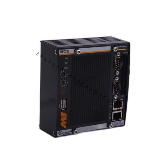 INDEL AG INFO-4KP-94161