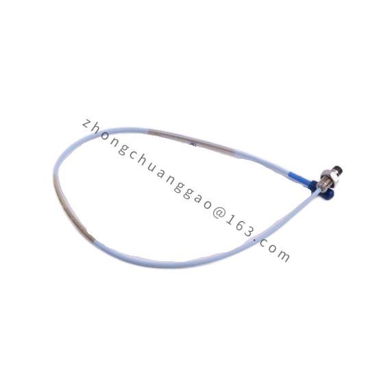 INDEL AG INFO-4KP-94161