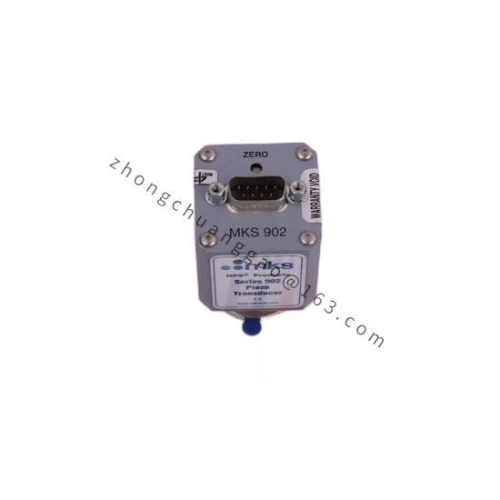 INDRAMAT 109-0943-4A19-00