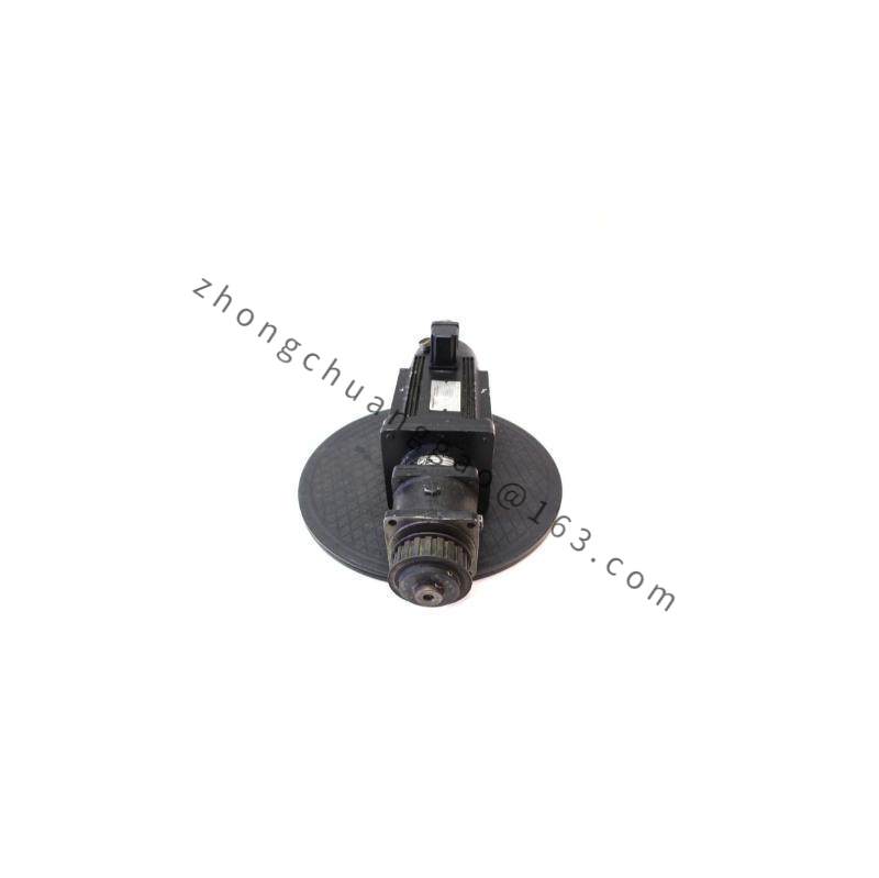 INDRAMAT 109-525-1252A