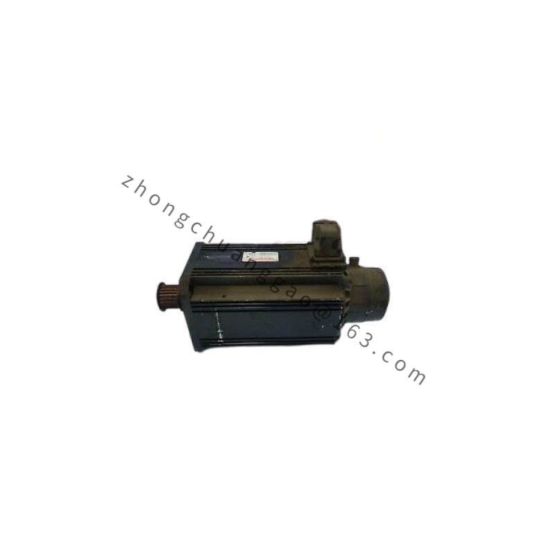 INDRAMAT 109-525-1252A