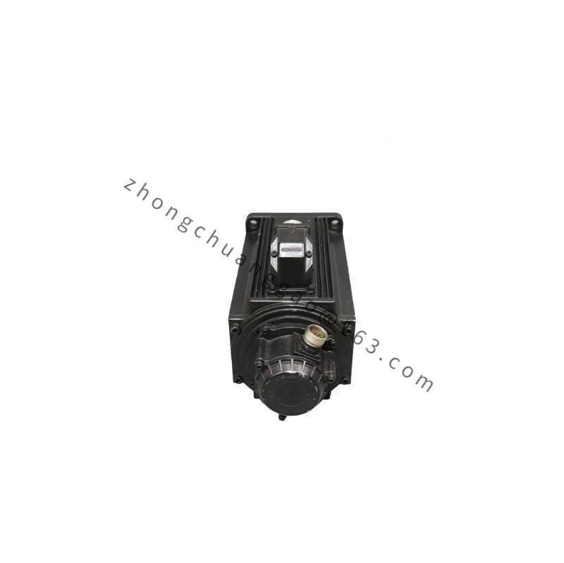 INDRAMAT 109-525-2237A-3