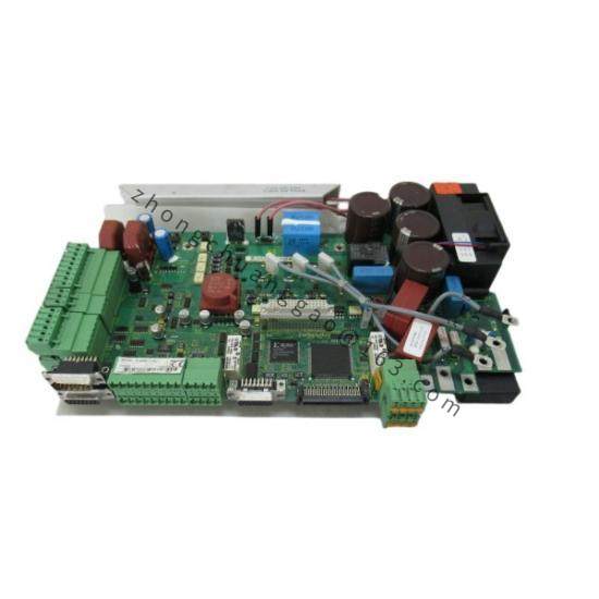 AMAT 0120-90449