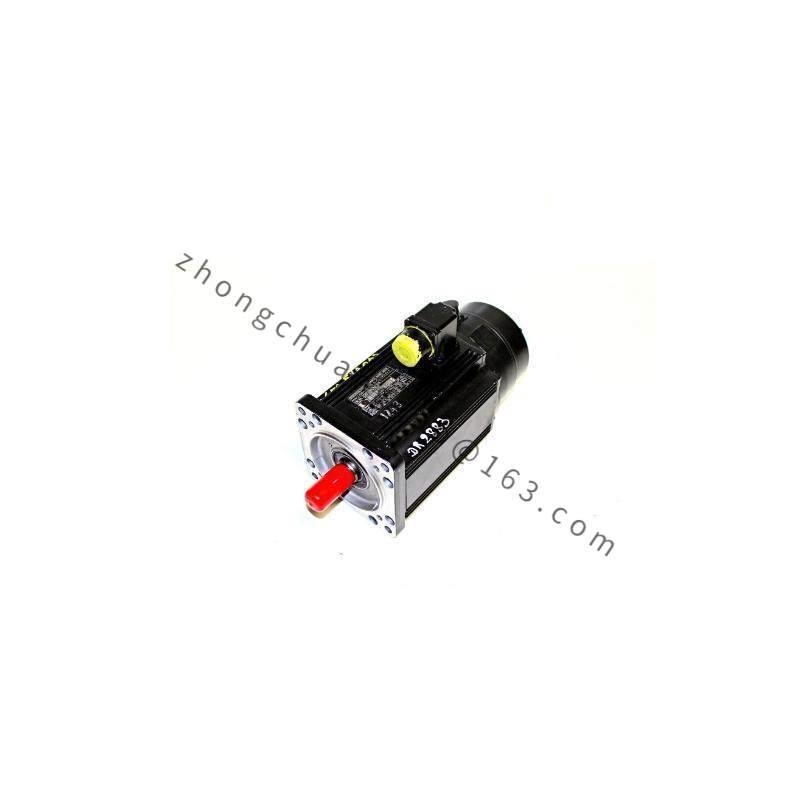 INDRAMAT KDS1.3-150-300-W1