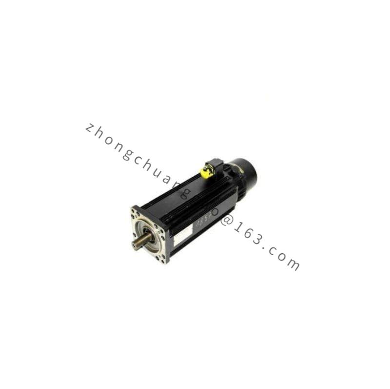 INDRAMAT KDS1.3-200-300-W1