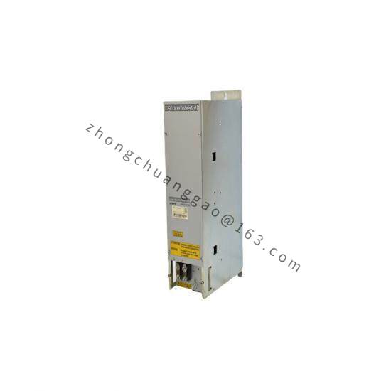 INDRAMAT KDS1.3-200-300-W1