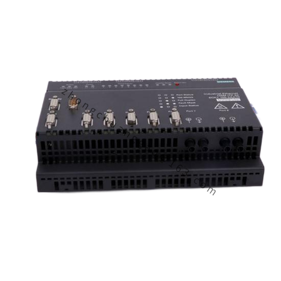 INDRAMAT KDV2.2-100-200/300-220