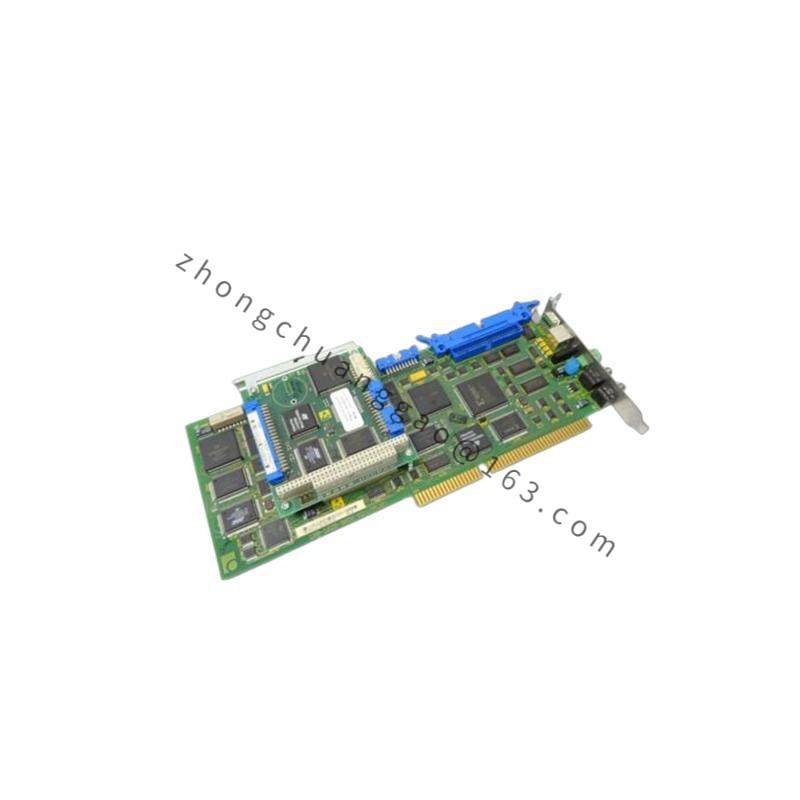 INDRAMAT MAC112C-0-ED-2-C/130-B-0