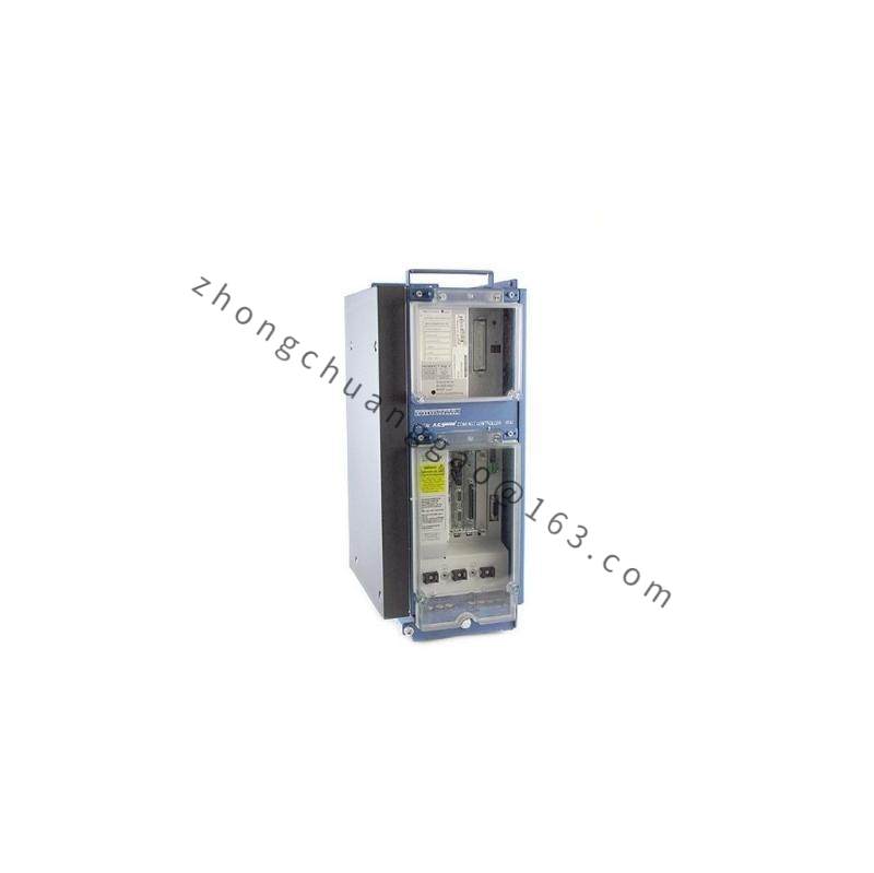 INDRAMAT MAC112C-0-ED-2-C/130-B-0/S003